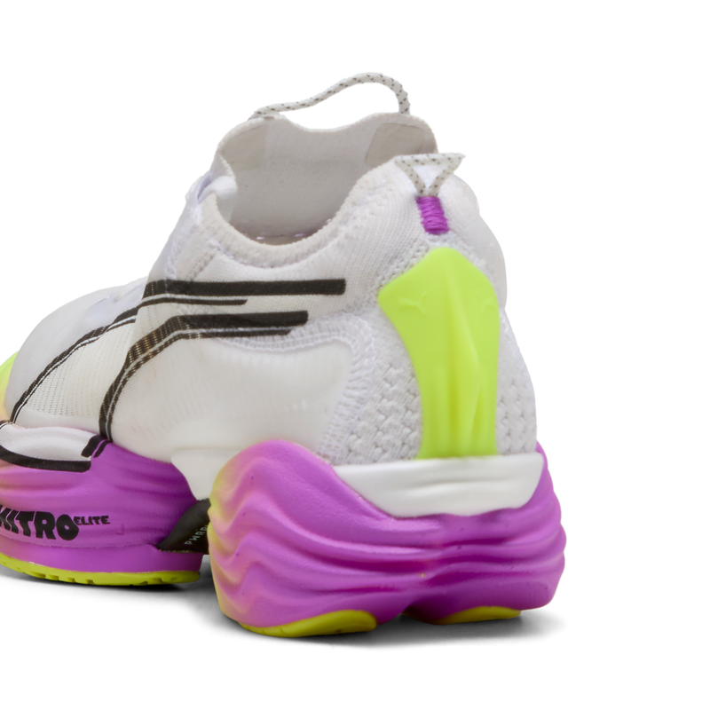 Puma Women's FAST-R NITRO Elite 2