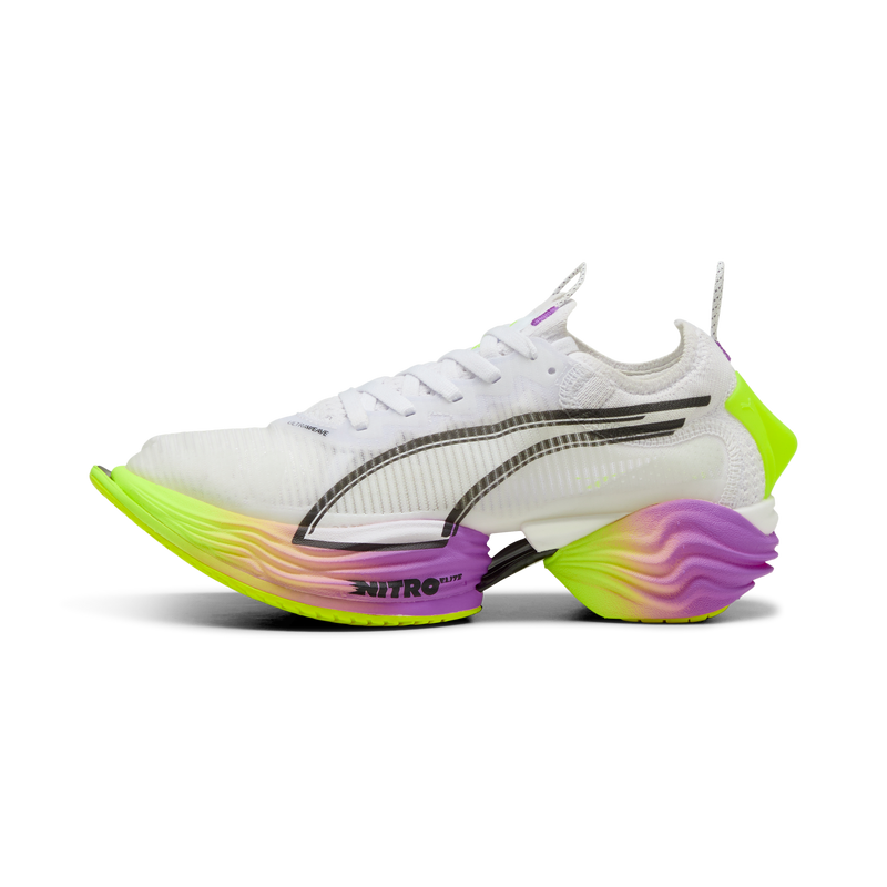 Puma Women's FAST-R NITRO Elite 2