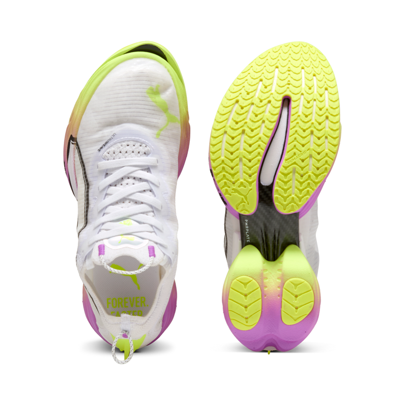 Puma Women's FAST-R NITRO Elite 2