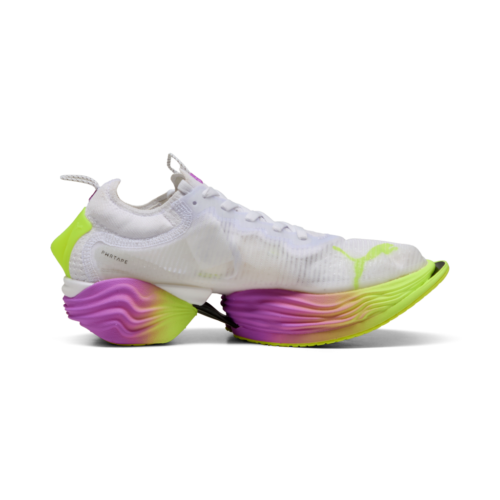 Puma Women's FAST-R NITRO Elite 2