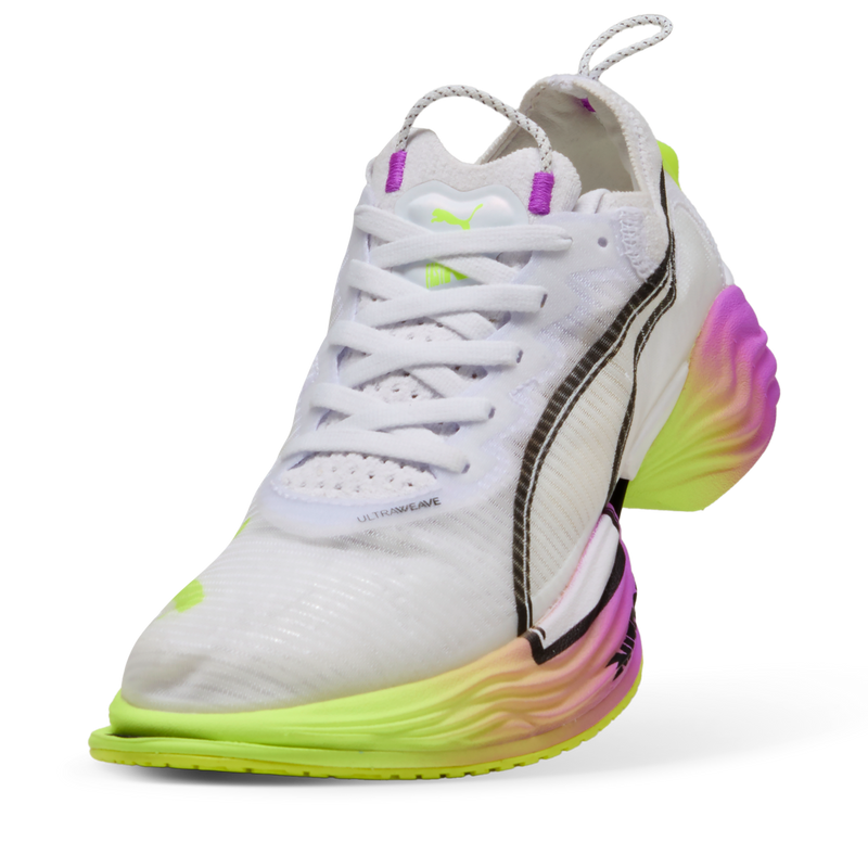 Puma Women's FAST-R NITRO Elite 2