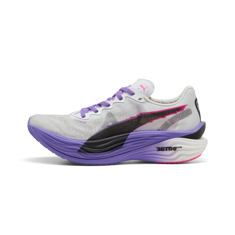 Puma Men's Deviate Nitro Elite 3 - Gone Running