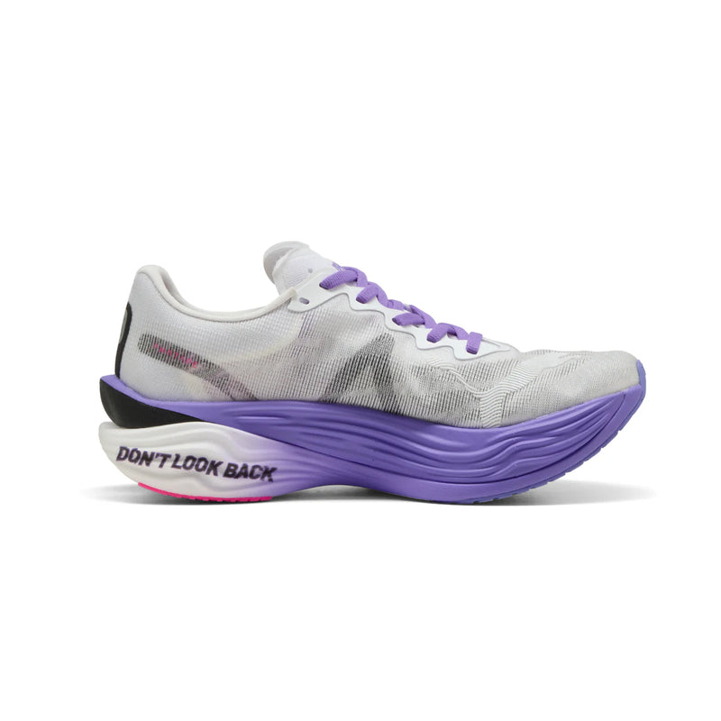 adidas - ADIZERO ADIOS PRO 3 (Unisex)