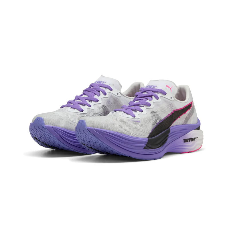 Puma Men's Deviate Nitro Elite 3 - Gone Running