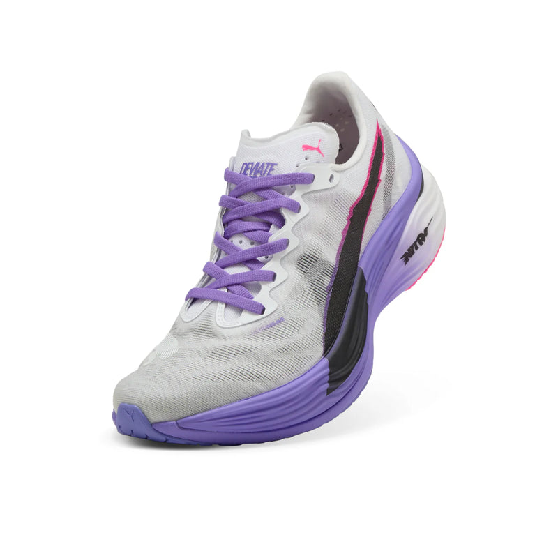 Puma Men's Deviate Nitro Elite 3 - Gone Running