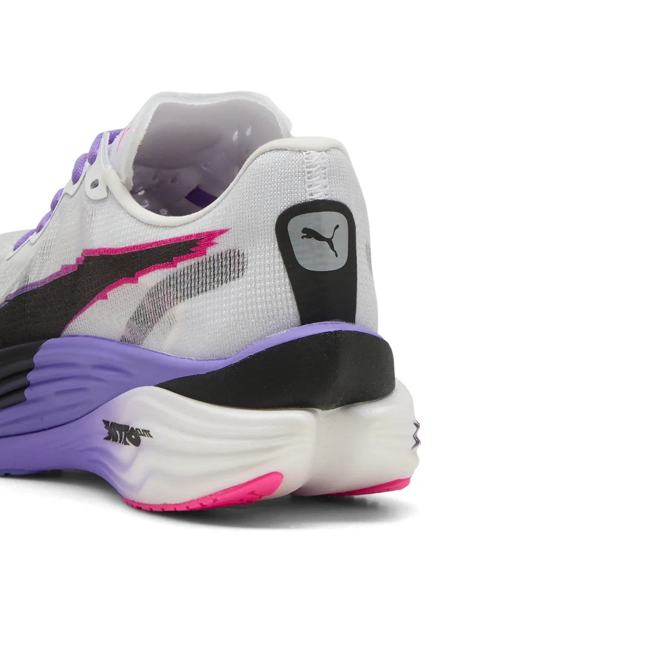 Puma Men's Deviate Nitro Elite 3 | Gone Running