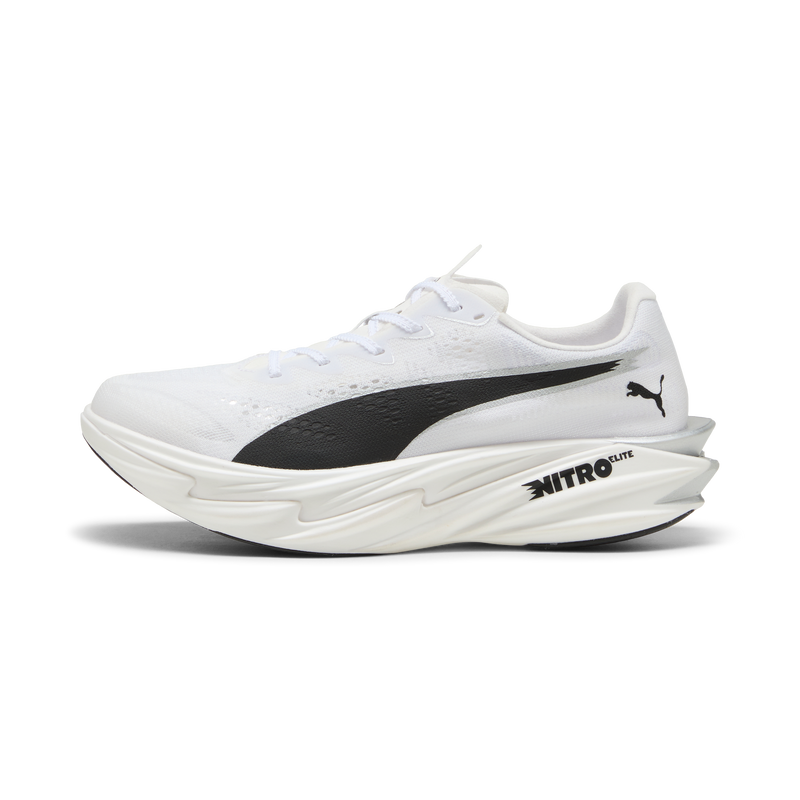Puma Men's Deviate Nitro Elite 4– Gone Running