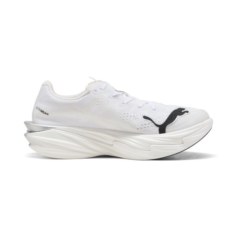 Puma Men's Deviate Nitro Elite 4– Gone Running