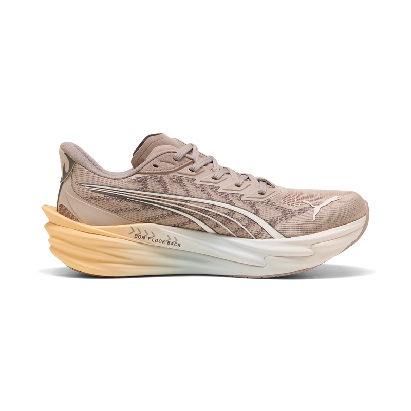 Puma Men's Deviate Nitro 4– Gone Running