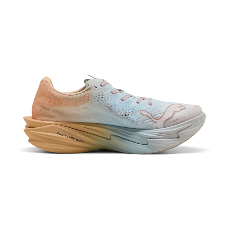 Puma Men's Deviate Nitro Elite 4– Gone Running
