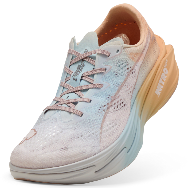 Puma Men's Deviate Nitro Elite 4– Gone Running