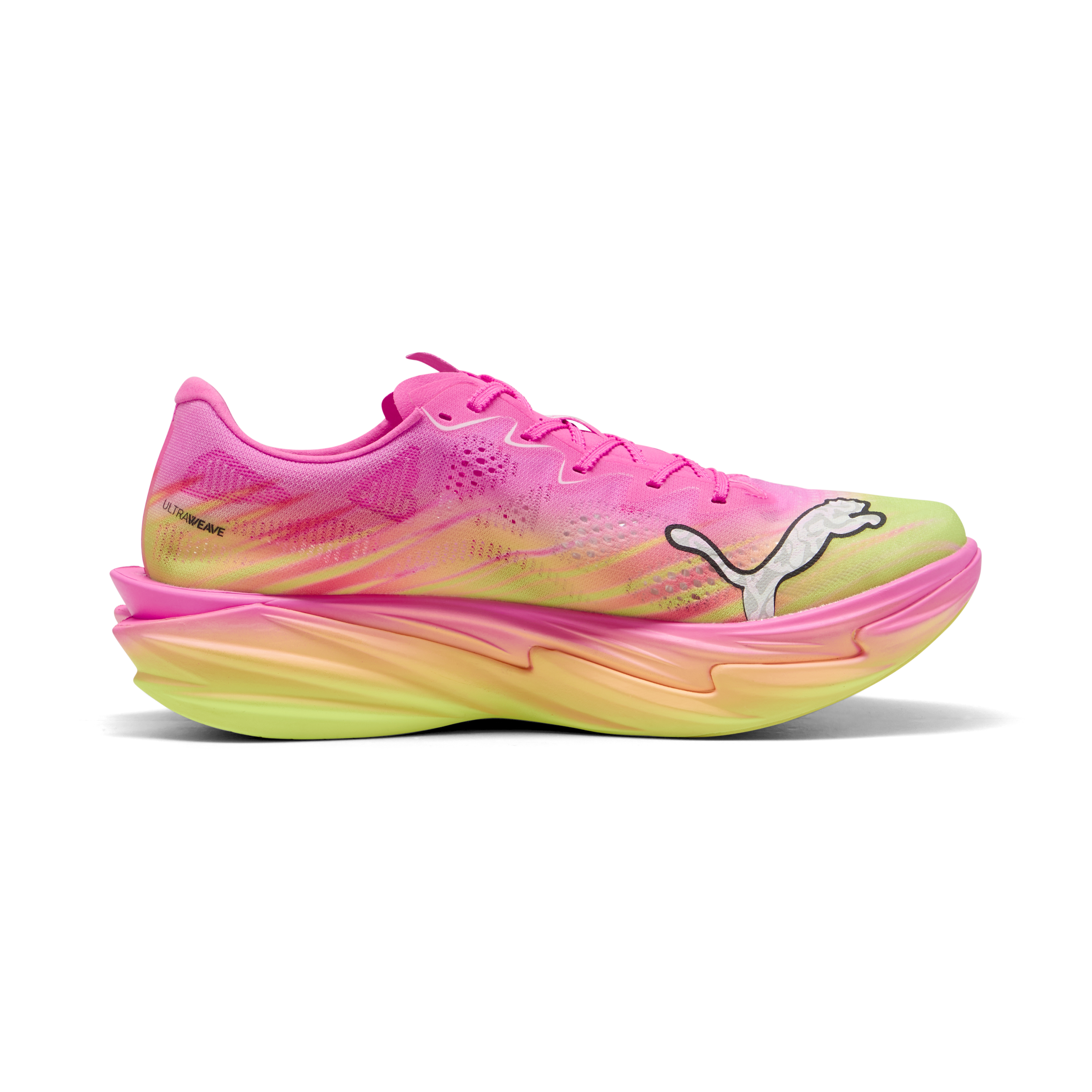Puma Women