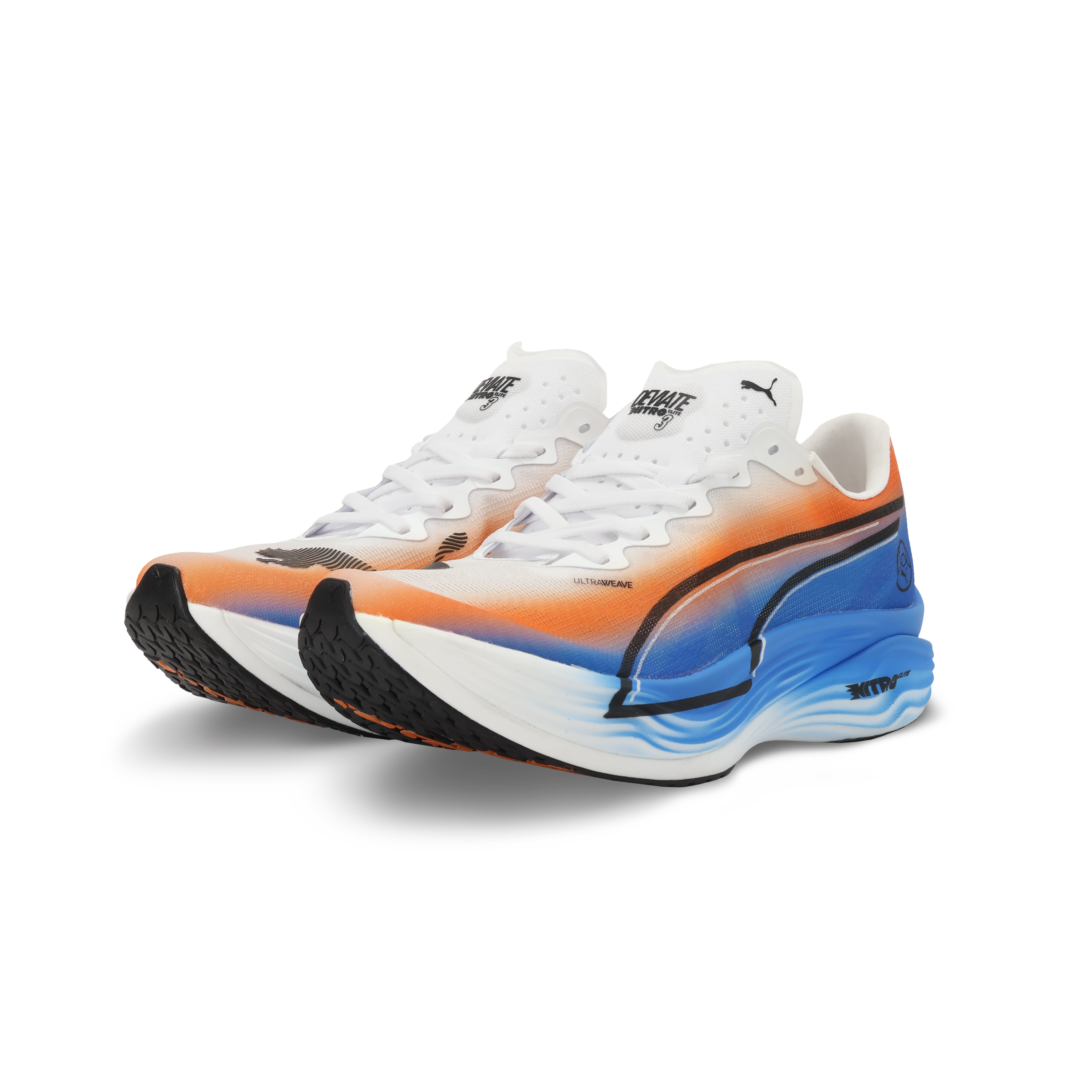 313420_01_3024x.png?v=1764755946