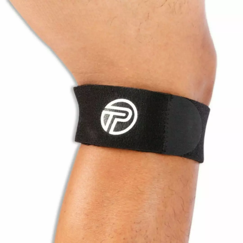 Pro-Tec Back of Knee Strap