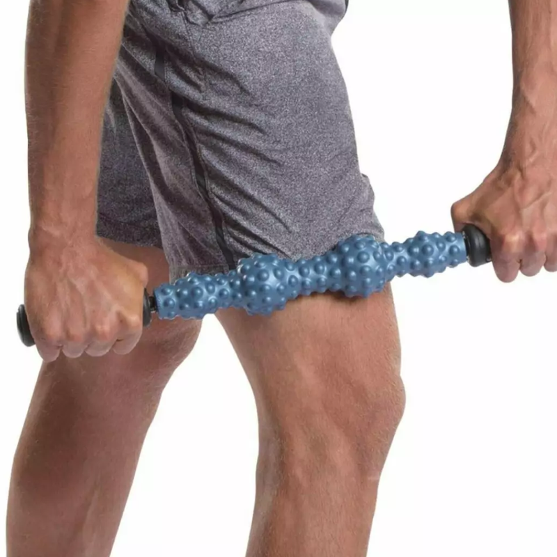 Pro-Tec Foam Massager Rollers