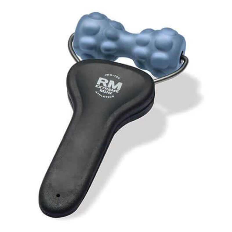 Pro-Tec Foam Massager Rollers