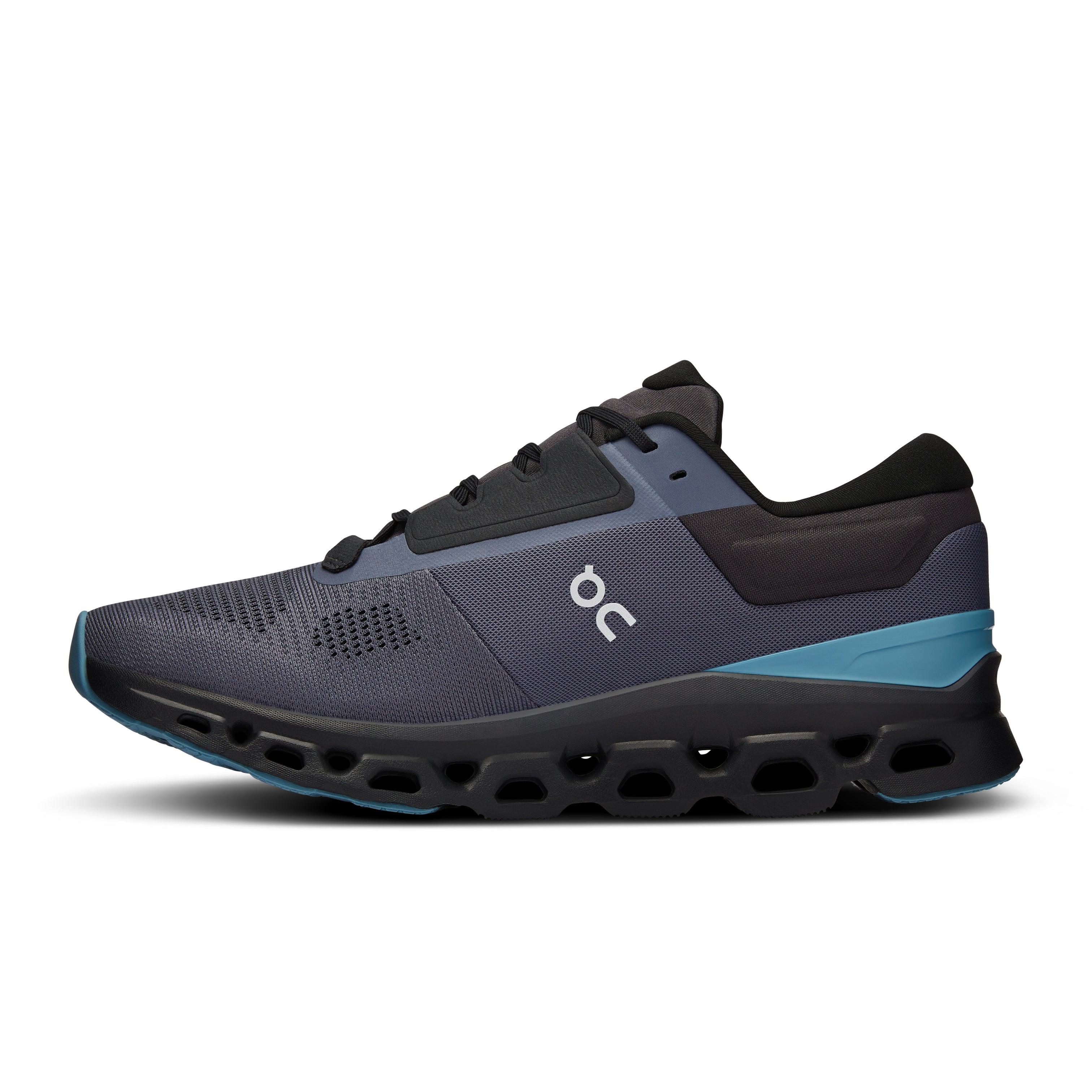 On Running - Men display picture 2