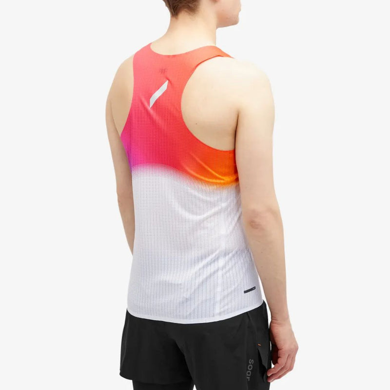 SOAR - Men's Race Vest