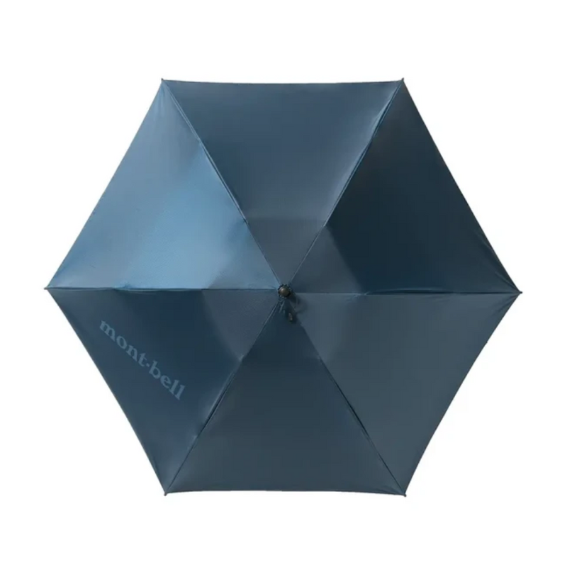 Montbell Travel Umbrella