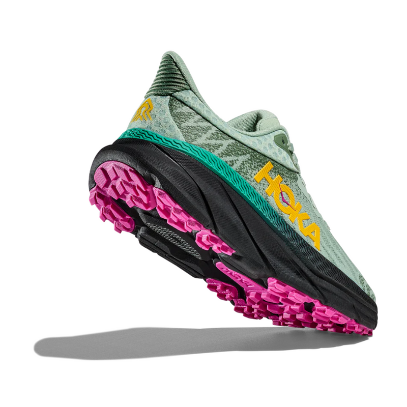 HOKA - Women's Challenger ATR 7