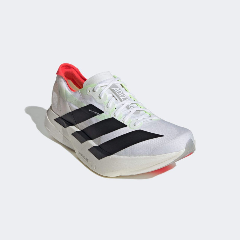 adidas - Women's ADIZERO ADIOS PRO 4 - Gone Running