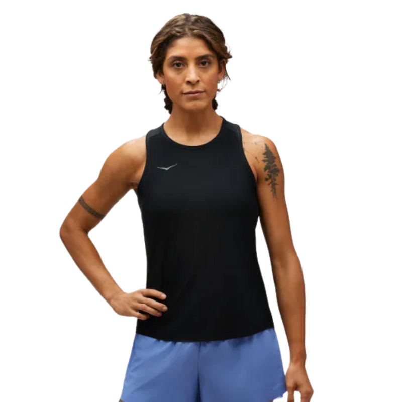 HOKA - Women's Airolite RunTank