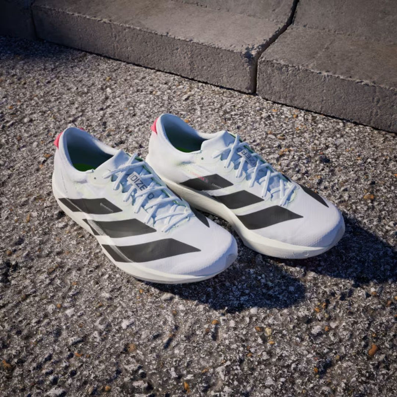 adidas - Men's ADIZERO ADIOS 9