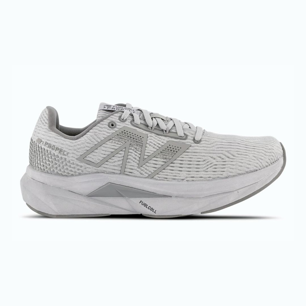 New Balance - Men's FuelCell Propel v5