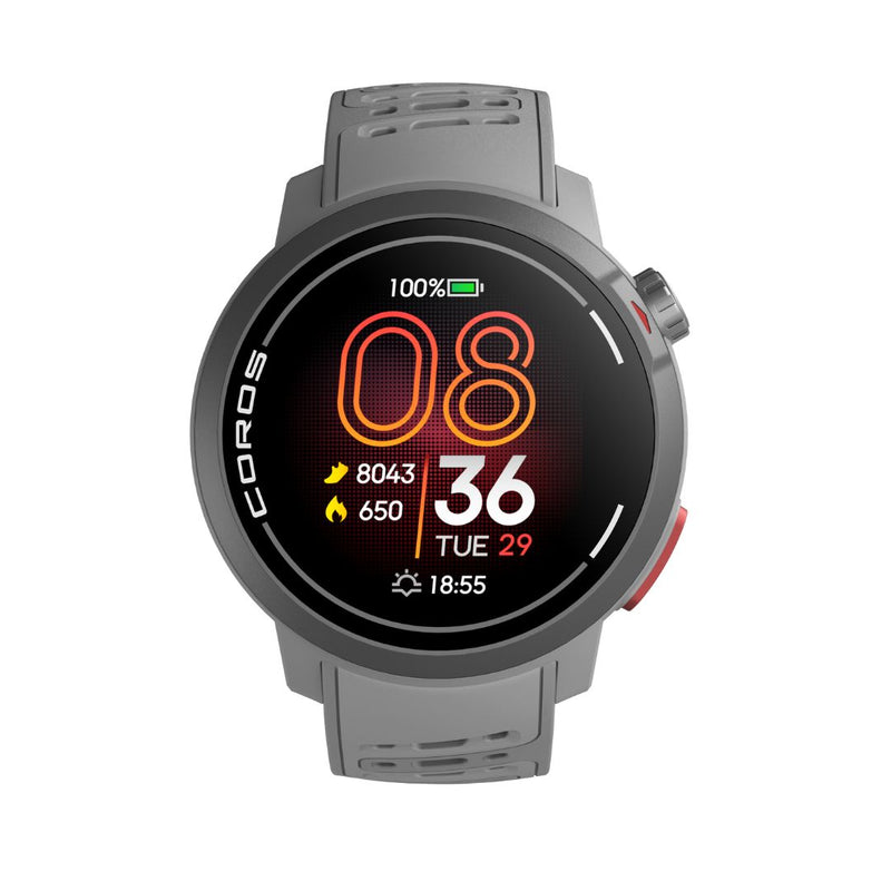 COROS PACE PRO GPS Sport Watch