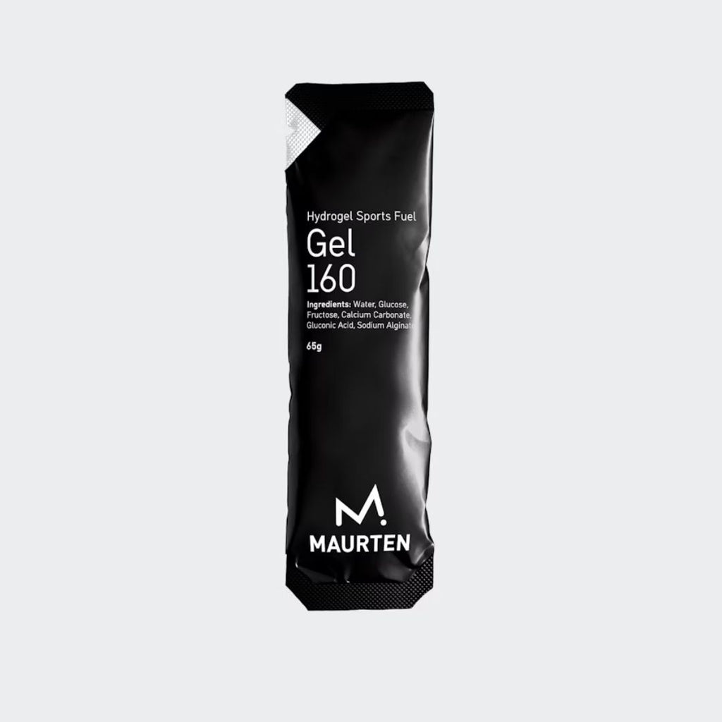 Maurten Gel - Gel 160