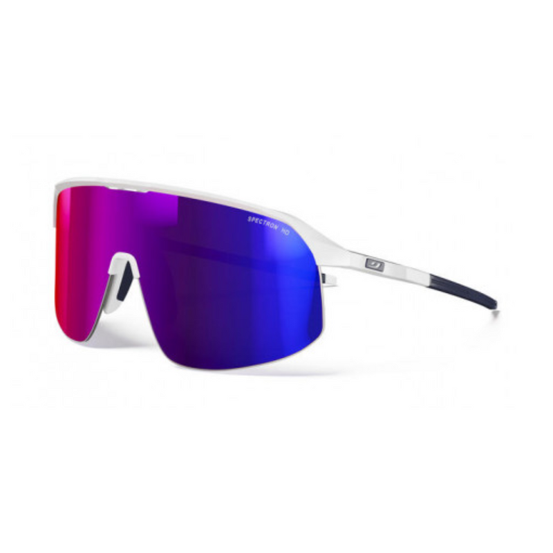 Julbo - DENSITY Photochromic Sunglasses