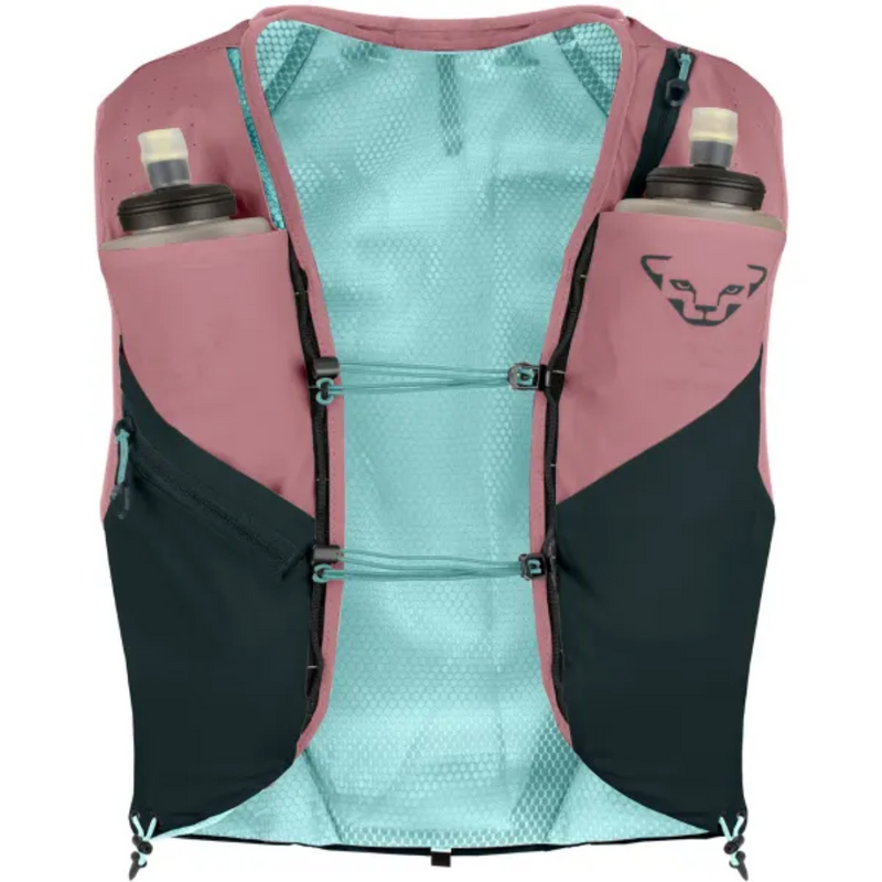 DYNAFIT  ULTRA 12 Vest