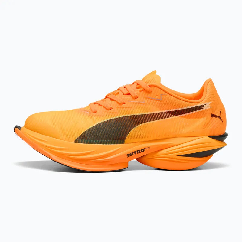 Puma Women's FAST-R NITRO Elite 3