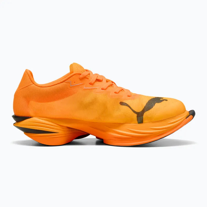 Puma Men's FAST-R NITRO Elite 3