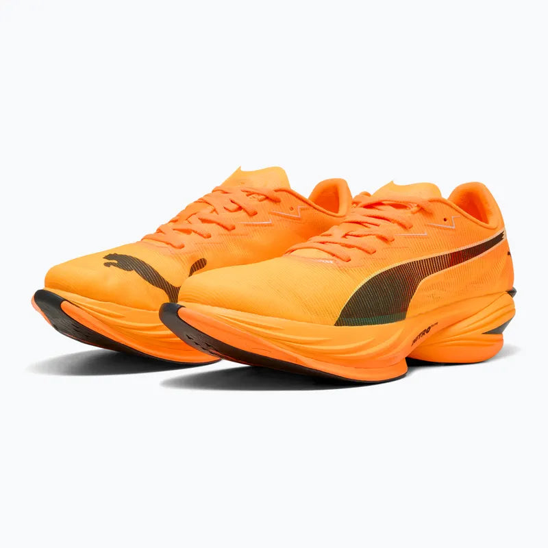 Puma Women's FAST-R NITRO Elite 3