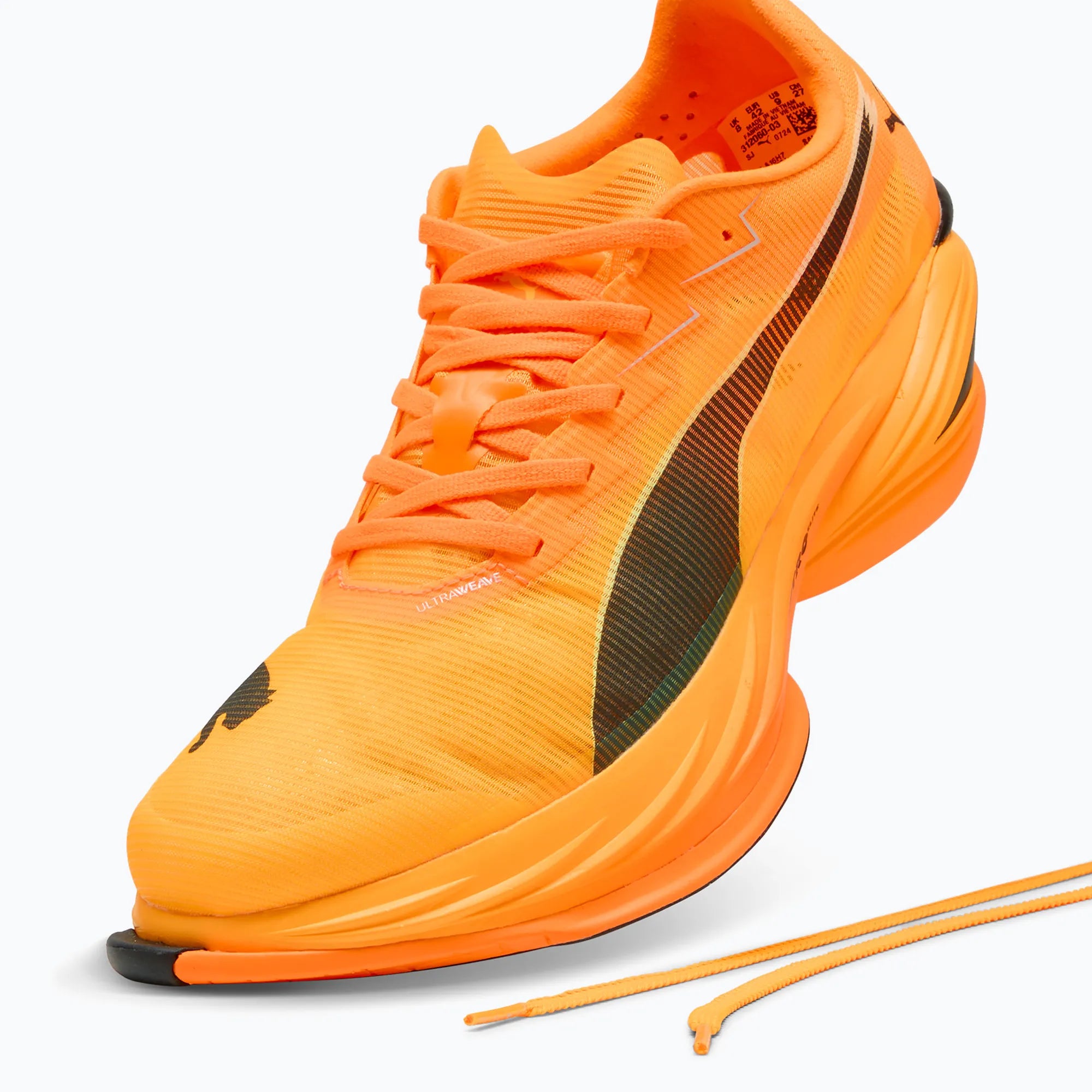 Puma Men's FAST-R NITRO Elite 3 | Gone Running