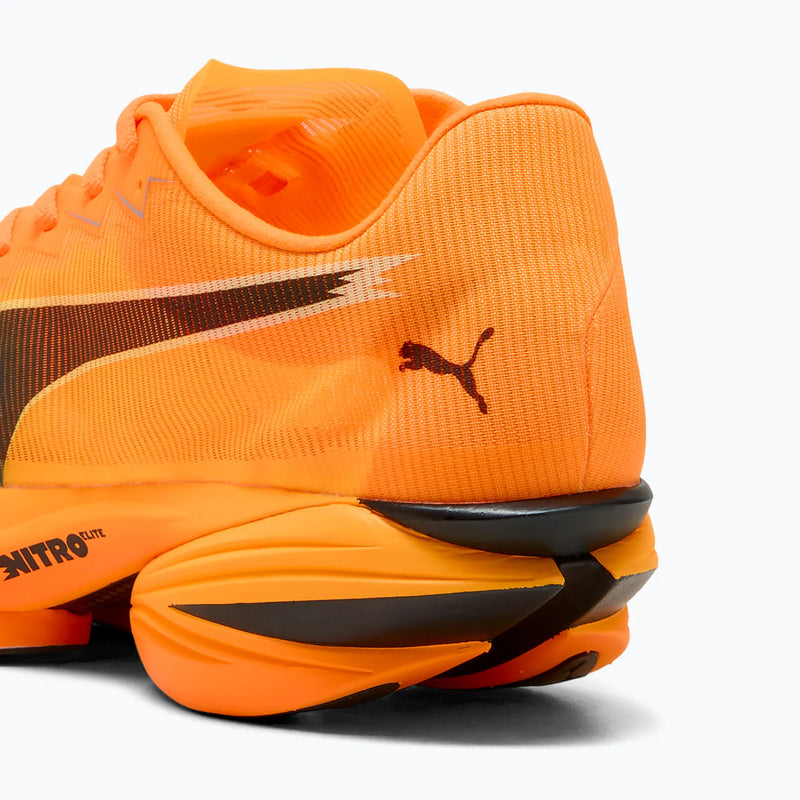 Puma Women's FAST-R NITRO Elite 3