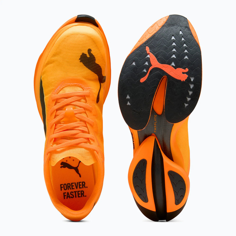 Puma Women's FAST-R NITRO Elite 3