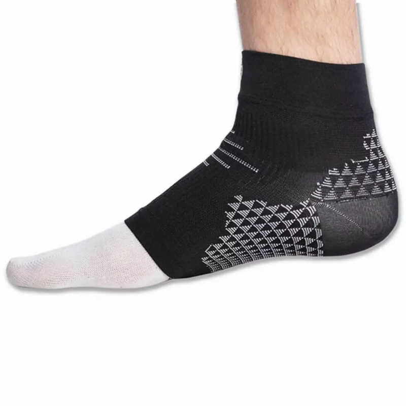 Pro-Tec Foot Sleeve