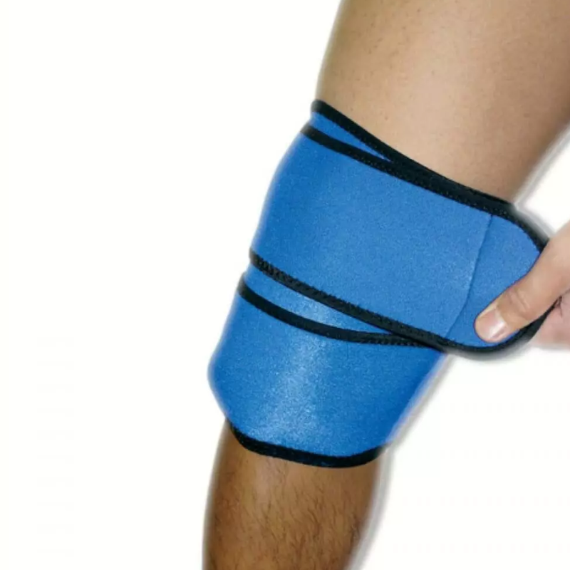 Pro-Tec Hot/Cold Therapy Wrap