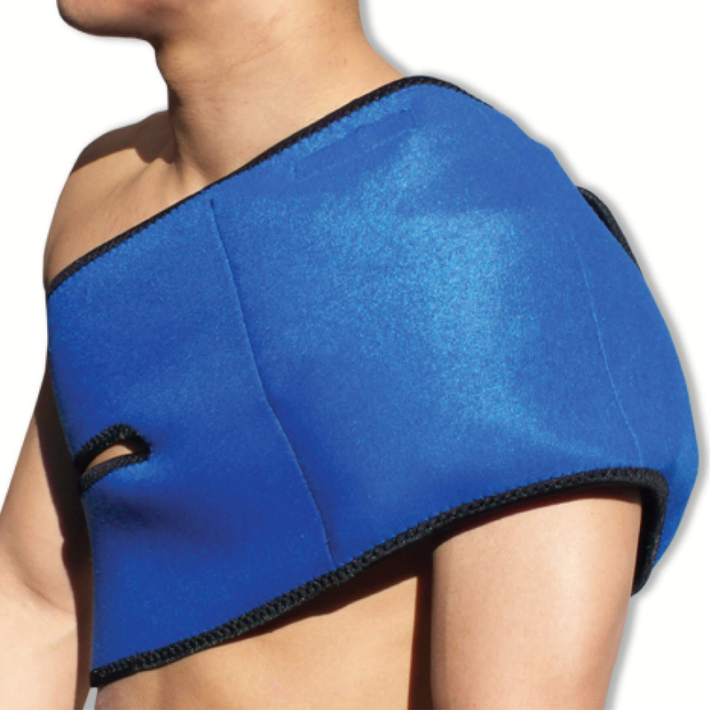 Pro-Tec Hot/Cold Therapy Wrap