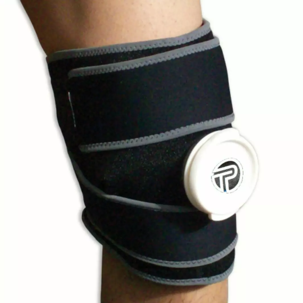 Pro-Tec Ice Cold Therapy Wrap