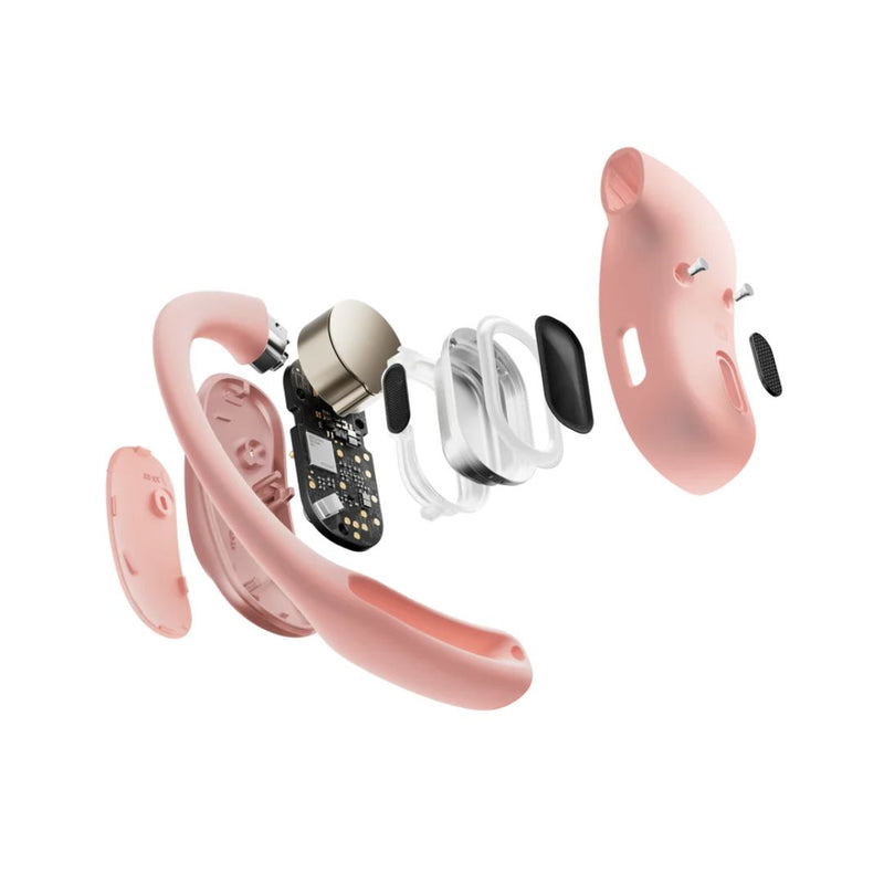Shokz OpenFit Air (T511) Headphones