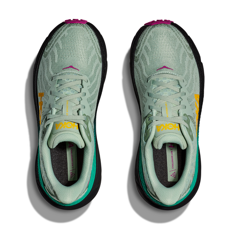 HOKA - Women's Challenger ATR 7