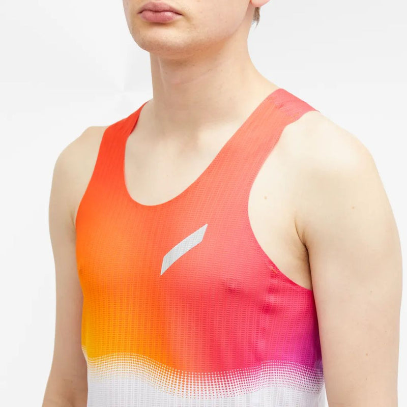 SOAR - Men's Race Vest