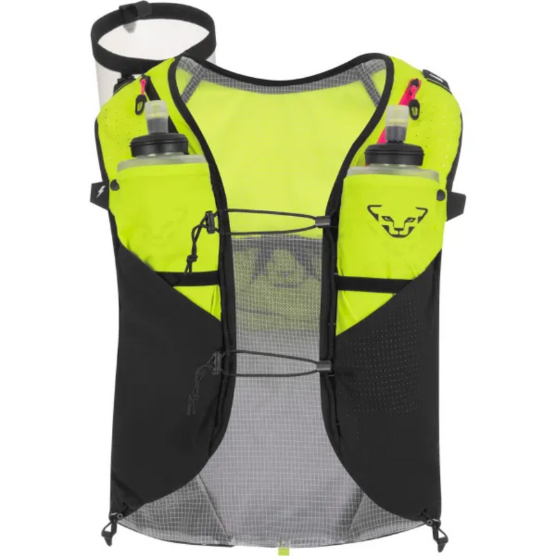 DYNAFIT  DNA 8 Vest