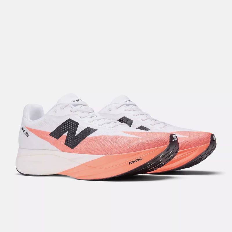 New Balance - Men's FuelCell SuperComp Elite v5