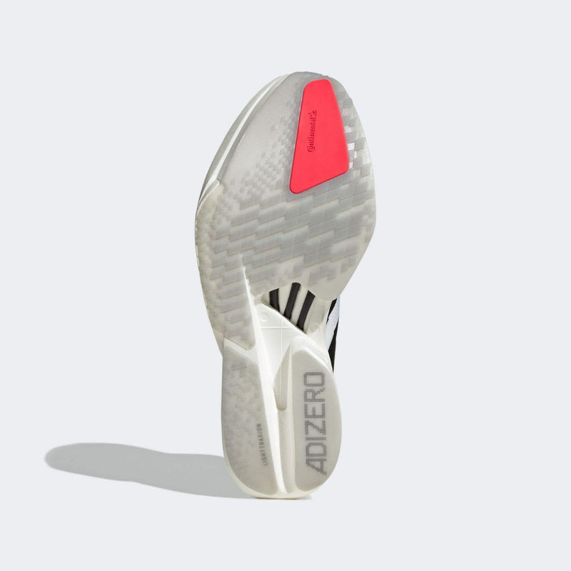 adidas - Women's ADIZERO ADIOS PRO 4 - Gone Running