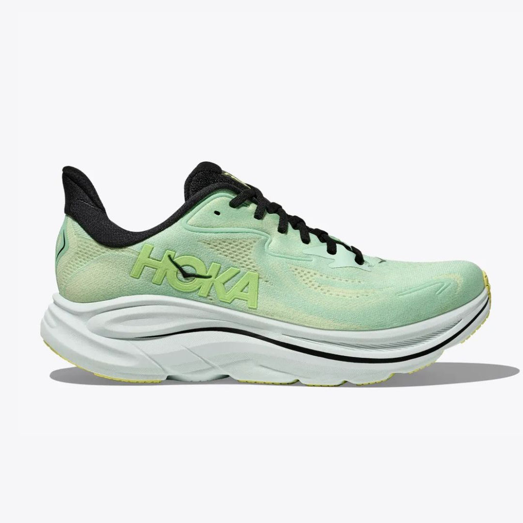 HOKA Men's Clifton 10