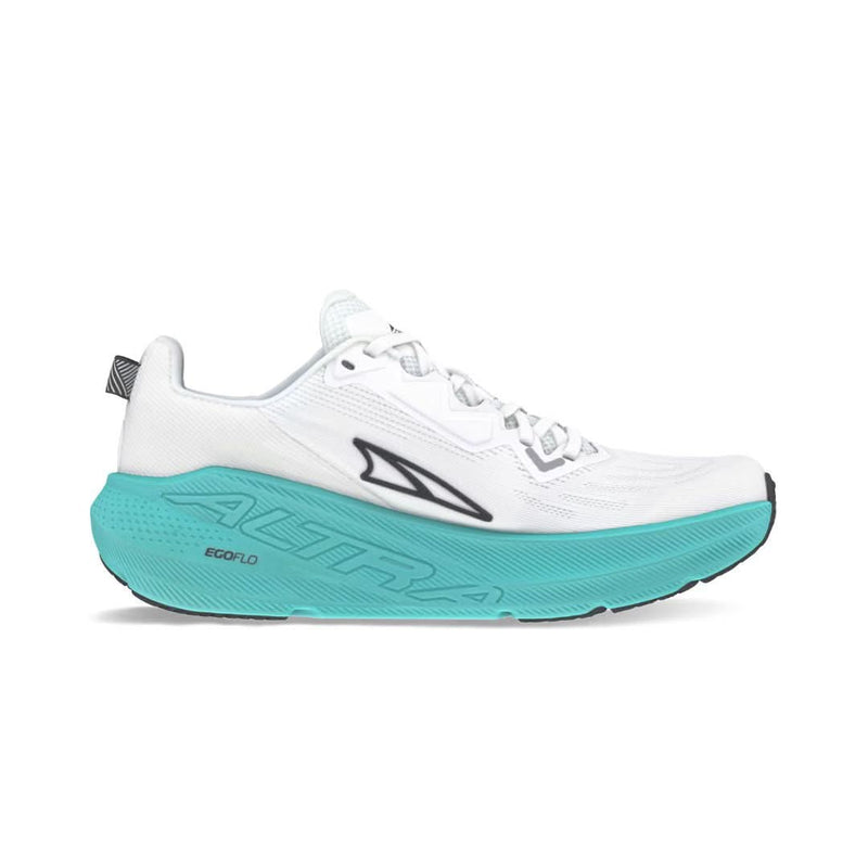 ALTRA Women's FWD VIA